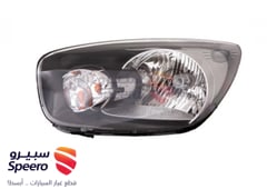 صورة القطعة