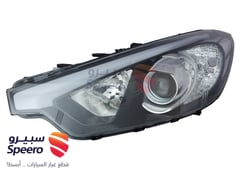 صورة القطعة
