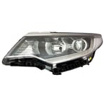 صورة Front Left Headlight