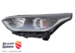 صورة القطعة