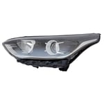 صورة Front Right Headlight
