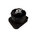 صورة كرسي قير