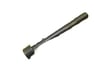 BOLT-CYLINDER HEAD - 2232126000