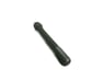 BOLT-CYLINDER HEAD - 2232135000