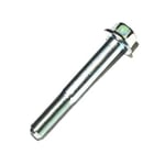 صورة BOLT-CYLINDER HEAD