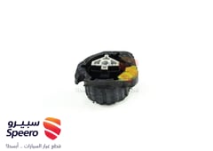 صورة القطعة