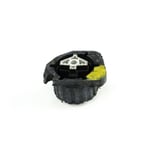 صورة Transmission Trans Mount