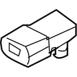 صورة بلف بخار