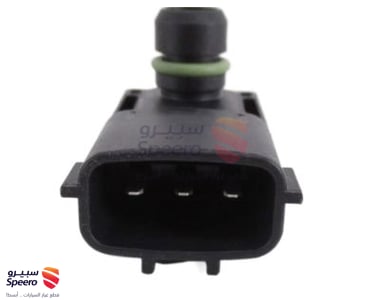 بلف بخار - 223651TV1B