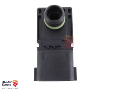 بلف بخار - 223651TV1B