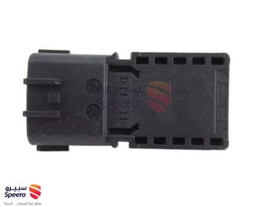 بلف بخار - 223651TV1B