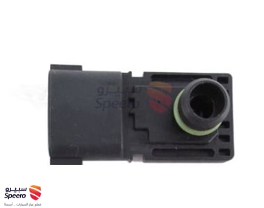 بلف بخار - 223651TV1B