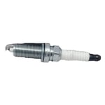 صورة Spark Plug