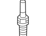 224011KC1C - 224011KC1C