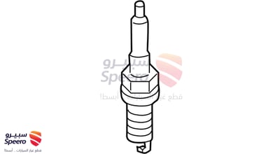 طقم بواجي 4 سلندر
