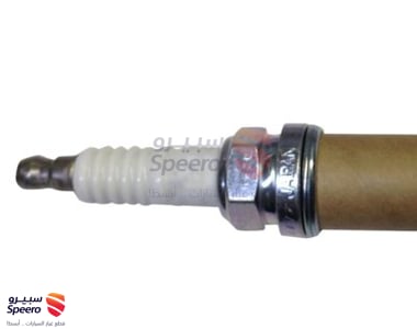 طقم بواجي 4 سلندر - 224011TT1C
