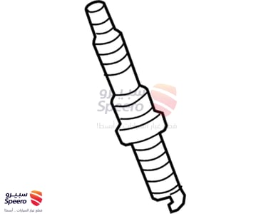 224015CA1D - 224015CA1D