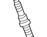 224015CA1D - 224015CA1D