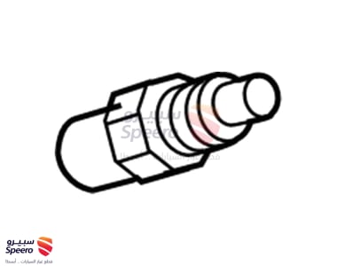 224015M016 - 224015M016