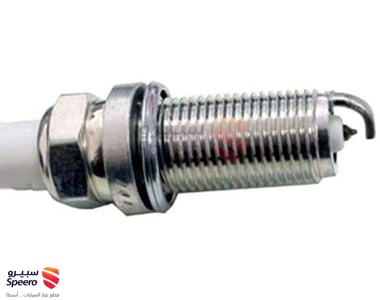 224015M016 - 224015M016