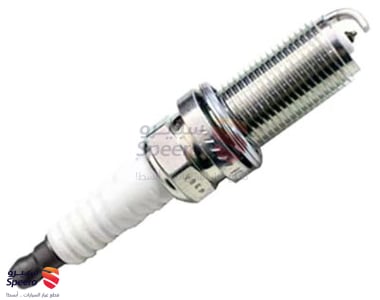 224015M016 - 224015M016