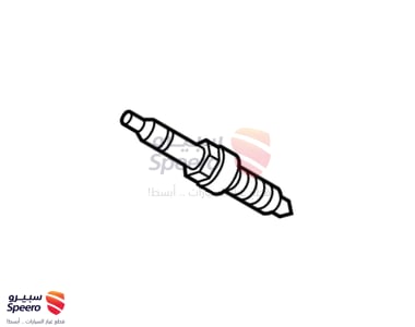 224015NA1C - 224015NA1C