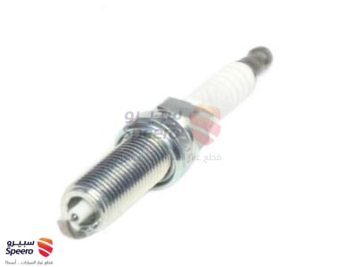 224015NA1C - 224015NA1C