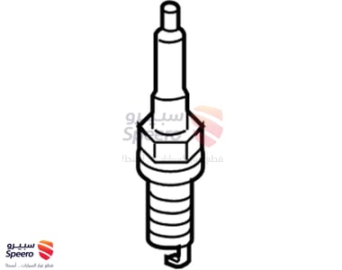 22401CK81B - 22401CK81B