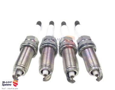 22401CK81B - 22401CK81B