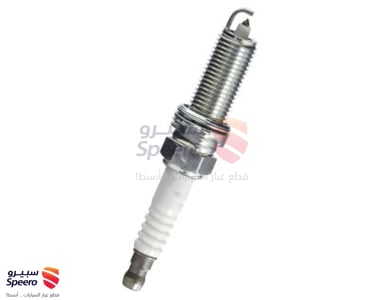 22401CK81B - 22401CK81B