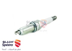 صورة القطعة