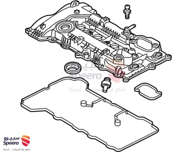 224102E700 - 224102E700