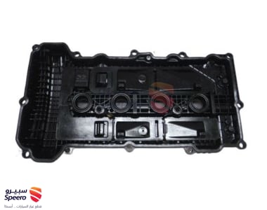 224102E700 - 224102E700