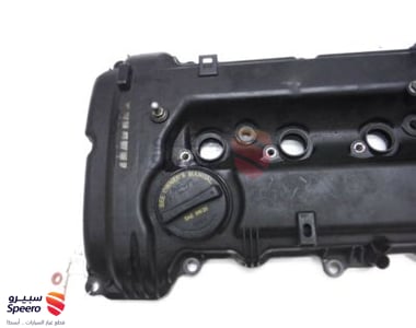 224102E700 - 224102E700