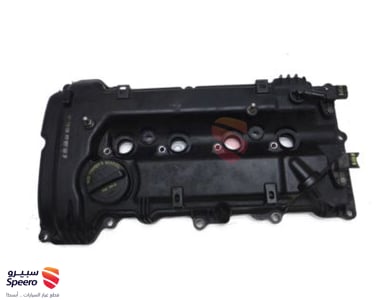 224102E700 - 224102E700