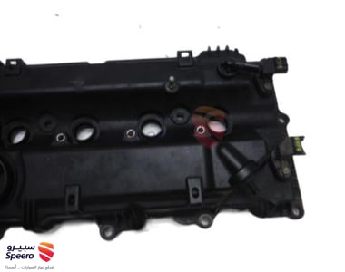 224102E700 - 224102E700