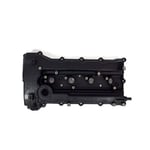 صورة غطا بلوف