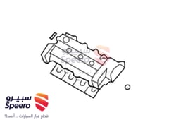 صورة القطعة