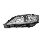 صورة Front Right Headlight