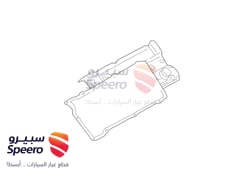 صورة القطعة