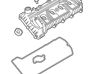224203F500 - 224203F500