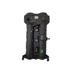 صورة غطاء بلوف مكينة يمين