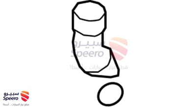 فيش شمعة نور