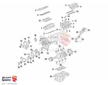 224303C460 - 224303C460