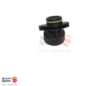 224303C460 - 224303C460