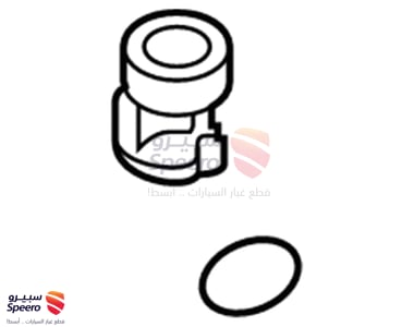 224303C460 - 224303C460