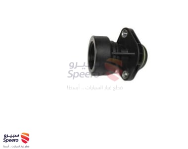 224303C460 - 224303C460