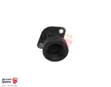 224303C460 - 224303C460