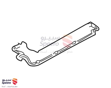 2244123500 - 2244123500