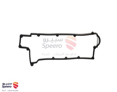 2244123500 - 2244123500